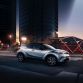 First_Drive_Toyota_C_HR_Hybrid_08