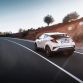 First_Drive_Toyota_C_HR_Hybrid_09