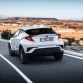 First_Drive_Toyota_C_HR_Hybrid_10
