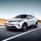 First_Drive_Toyota_C_HR_Hybrid_11