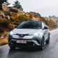 First_Drive_Toyota_C_HR_Hybrid_12
