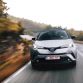 First_Drive_Toyota_C_HR_Hybrid_13