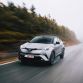 First_Drive_Toyota_C_HR_Hybrid_14