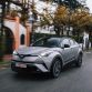 First_Drive_Toyota_C_HR_Hybrid_15