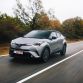 First_Drive_Toyota_C_HR_Hybrid_16