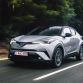 First_Drive_Toyota_C_HR_Hybrid_17
