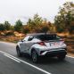 First_Drive_Toyota_C_HR_Hybrid_18