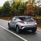 First_Drive_Toyota_C_HR_Hybrid_19