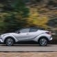 First_Drive_Toyota_C_HR_Hybrid_20