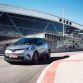 First_Drive_Toyota_C_HR_Hybrid_21