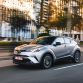 First_Drive_Toyota_C_HR_Hybrid_22