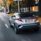 First_Drive_Toyota_C_HR_Hybrid_23