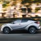 First_Drive_Toyota_C_HR_Hybrid_24