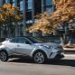 First_Drive_Toyota_C_HR_Hybrid_25