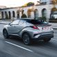 First_Drive_Toyota_C_HR_Hybrid_26