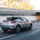 First_Drive_Toyota_C_HR_Hybrid_27