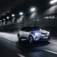 First_Drive_Toyota_C_HR_Hybrid_28