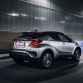 First_Drive_Toyota_C_HR_Hybrid_29