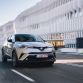 First_Drive_Toyota_C_HR_Hybrid_30