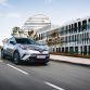 First_Drive_Toyota_C_HR_Hybrid_31