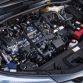 First_Drive_Toyota_C_HR_Hybrid_32