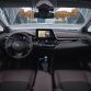 First_Drive_Toyota_C_HR_Hybrid_33