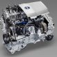 First_Drive_Toyota_C_HR_Techs_02