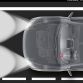 First_Drive_Toyota_C_HR_Techs_03