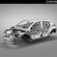 First_Drive_Toyota_C_HR_Techs_06