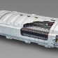 First_Drive_Toyota_C_HR_Techs_11