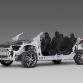 First_Drive_Toyota_C_HR_Techs_19