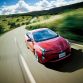 First_Drive_Toyota_Prius_01