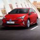 First_Drive_Toyota_Prius_04