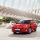 First_Drive_Toyota_Prius_05