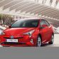 First_Drive_Toyota_Prius_06