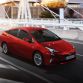 First_Drive_Toyota_Prius_07