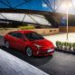 First_Drive_Toyota_Prius_08