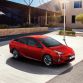 First_Drive_Toyota_Prius_09