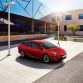 First_Drive_Toyota_Prius_10