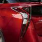 First_Drive_Toyota_Prius_101