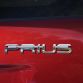 First_Drive_Toyota_Prius_102