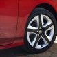 First_Drive_Toyota_Prius_103
