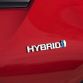 First_Drive_Toyota_Prius_104