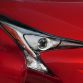 First_Drive_Toyota_Prius_105