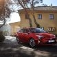 First_Drive_Toyota_Prius_106