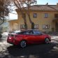 First_Drive_Toyota_Prius_107