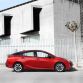 First_Drive_Toyota_Prius_108