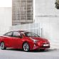 First_Drive_Toyota_Prius_109