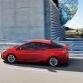 First_Drive_Toyota_Prius_11