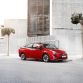 First_Drive_Toyota_Prius_110